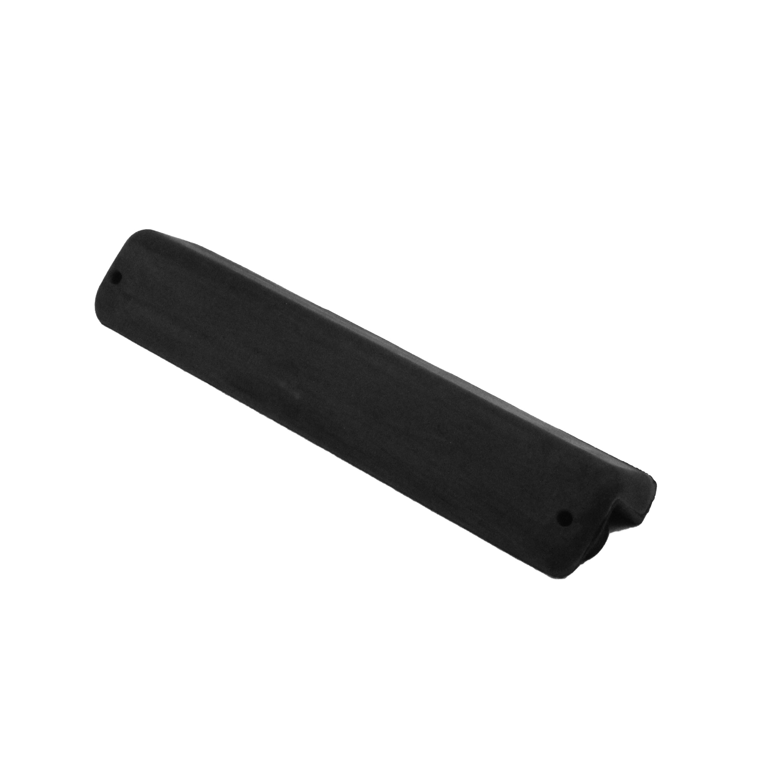 Polaris 5414011 Rubber Seat Hoop Bumper RZR 900 800 XP  4 2010-2015