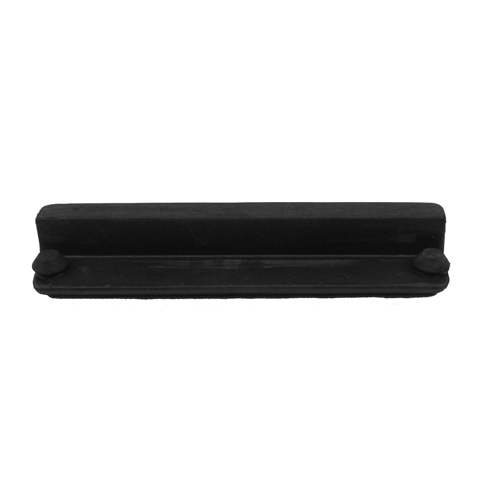 Genuine OEM Polaris Bumper RZR 5414011