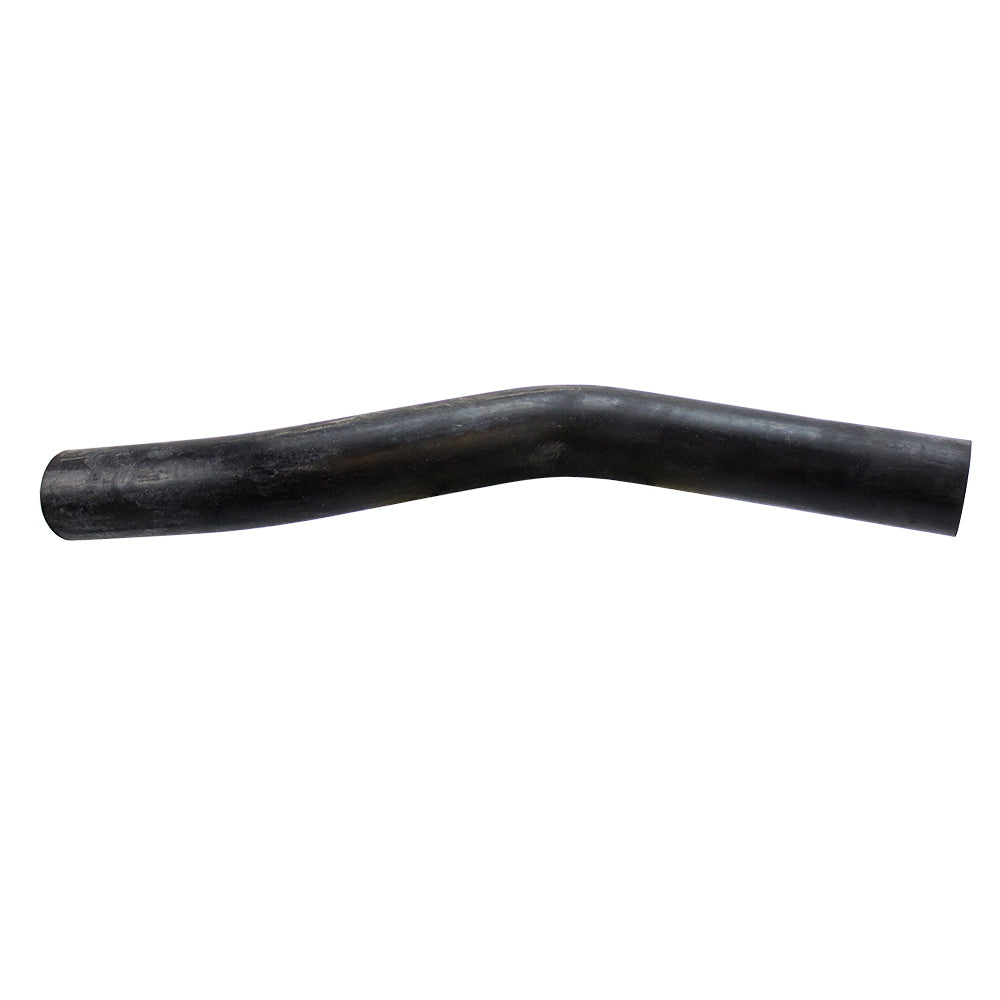 Polaris 5414234 Lower Long Radiator Hose RZR XC 900 XP  XC  4 5414114 2011-2016