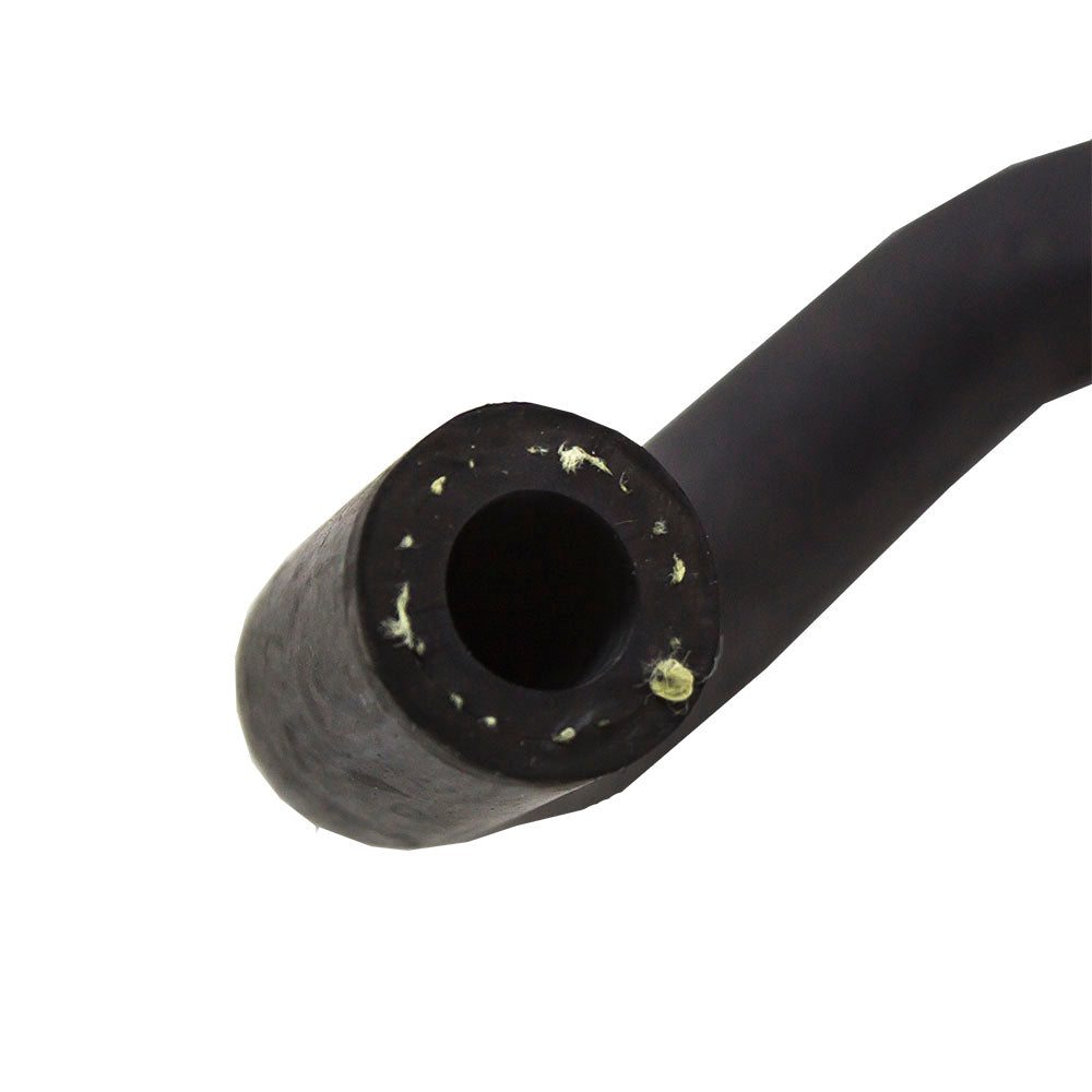 Genuine OEM Polaris Radiator Hose RZR Ranger General ACE 5414282