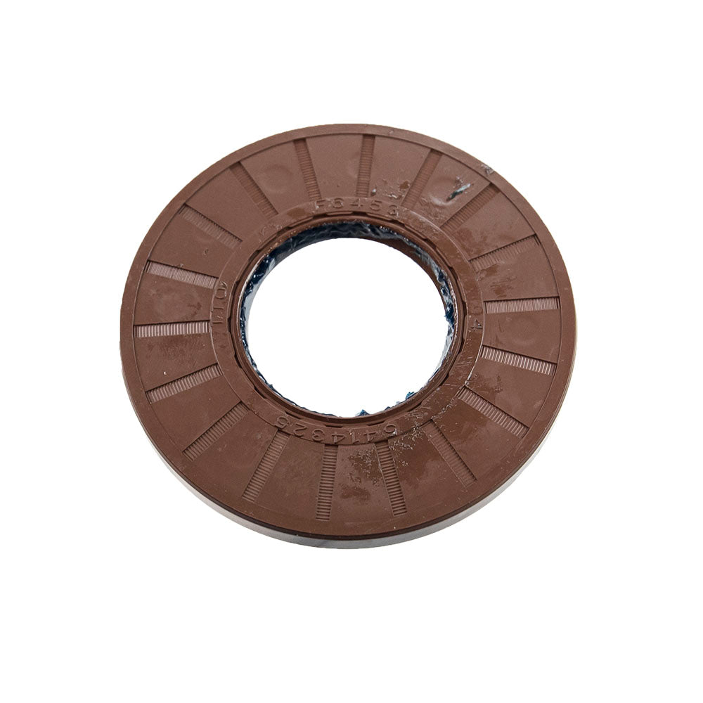 Polaris 5414325 Crankshaft Seal 33 x 72 x 7 Ranger Sportsman ACE M1400 Hawkeye