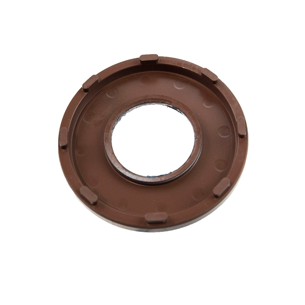 Genuine OEM Polaris Seal Ranger Sportsman ACE Hawkeye 5414325