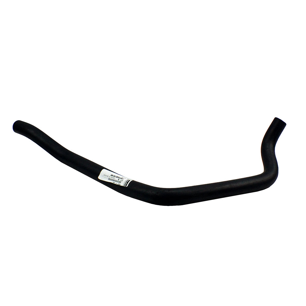 Genuine OEM Polaris Hose RZR XC 5414531