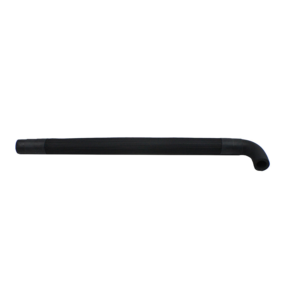 Genuine OEM Polaris Hose Rush Switchback 5414922