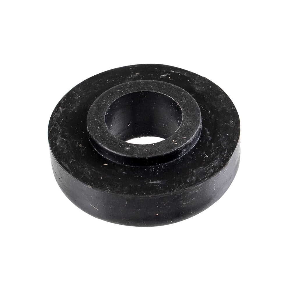 Polaris 5414946 Vibration Dampener Ranger Sportsman Brutus 1000 900 570 800 500