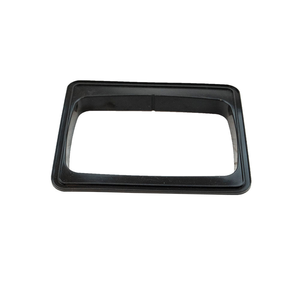 Polaris 5415138 Rubber Multi Function Display Mount Sportsman Indy Rush 1000 800