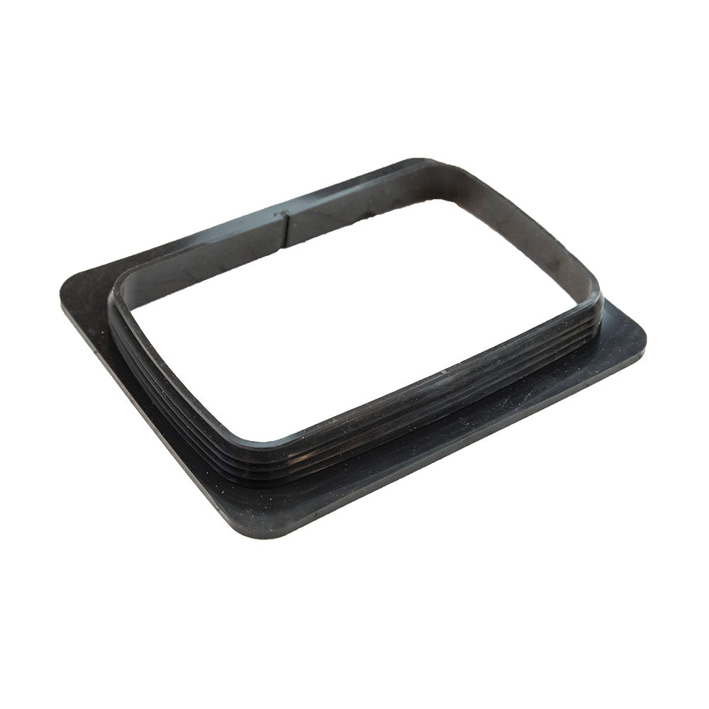 Genuine OEM Polaris Mount Sportsman Indy Rush Switchback 5415138