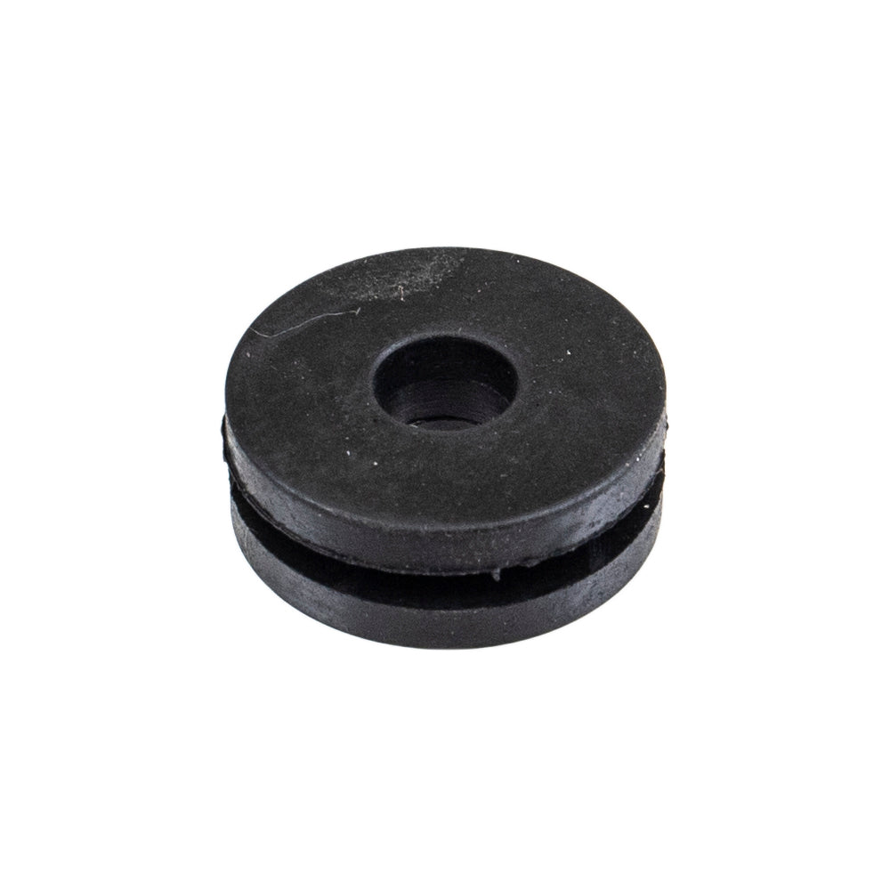 Polaris 5415147 Poly Tip Out Windshield Grommet