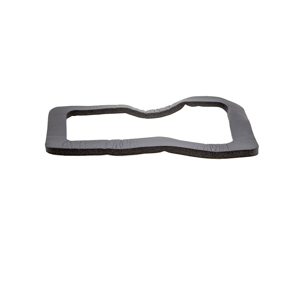 Genuine OEM Polaris Glovebox Seal RZR XC 5415208