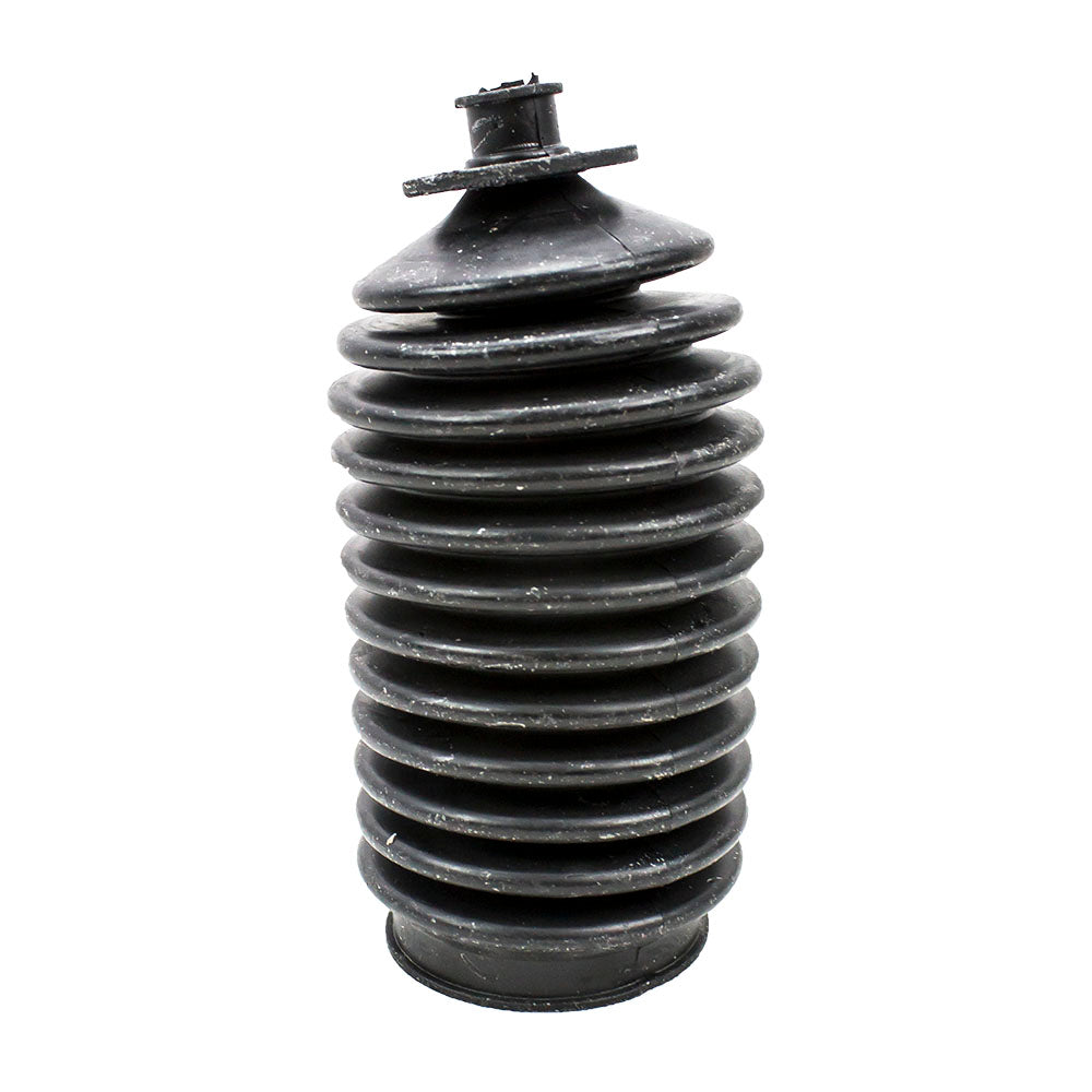 Polaris 5415572 Steering Rack Boot ACE 900 570 SP 2014-2016