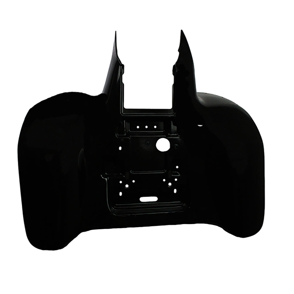 Genuine OEM Polaris Cab Scrambler Trail Blazer 5430007-177