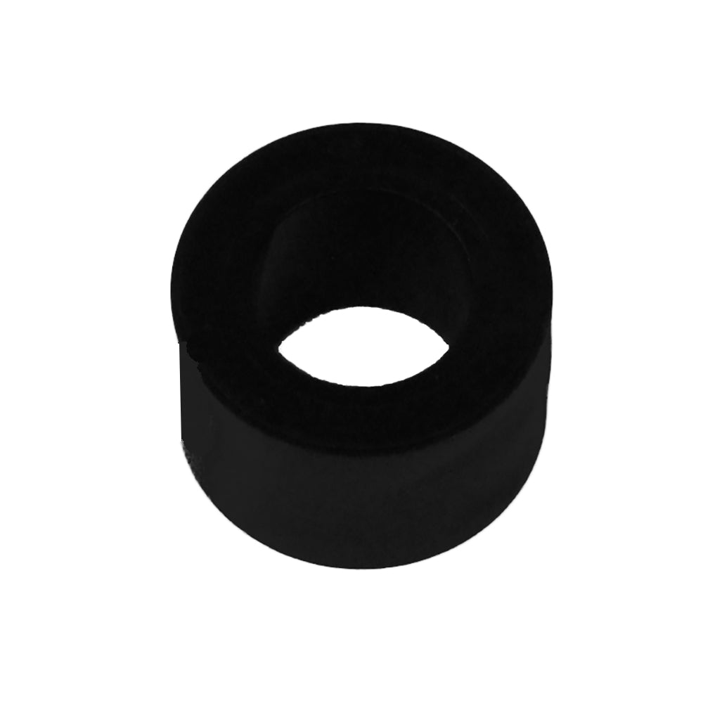 Polaris Engine Retaining Bolt Bushing 5430261 alternate view