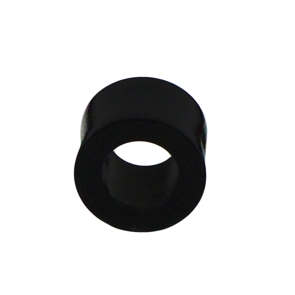 Polaris Engine Retaining Bolt Bushing 5430261