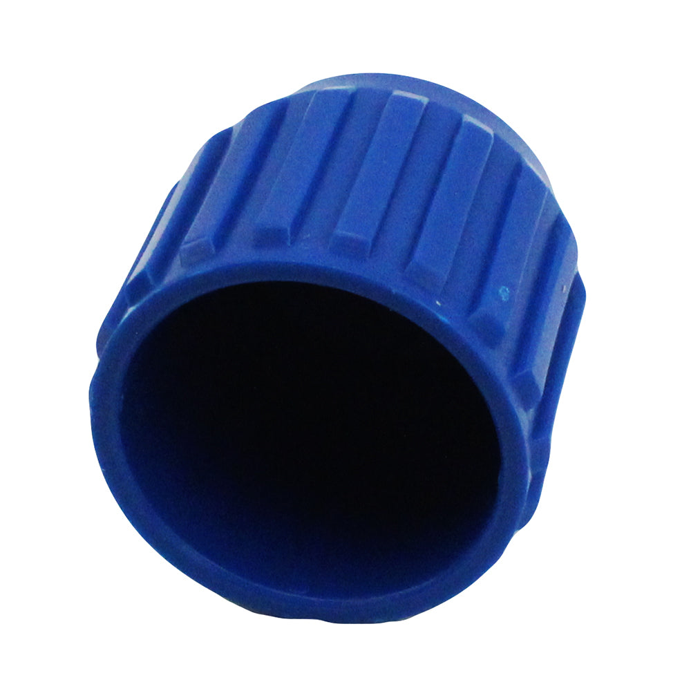 Genuine OEM Polaris Bumper Trail Boss Big Boss 5431013-157