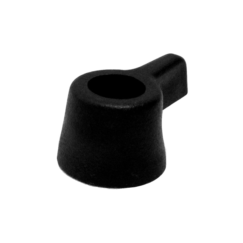 Polaris 5431021 Fuel Lever Assembly Sportsman Scrambler Magnum 500 1988-2009