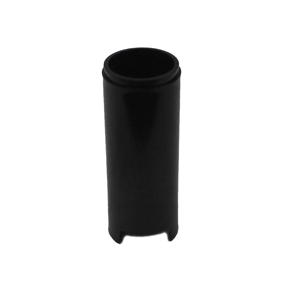 Genuine OEM Polaris Spring Sleeve Indy RMK Frontier XLT 5431923