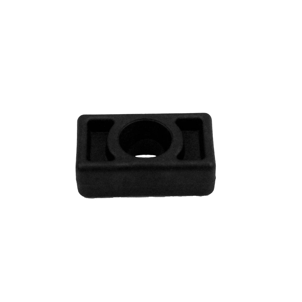 Polaris 5432332 Ski Sway Bar Slide 9/16 Indy RMK XLT 500 600 700 1997-1998