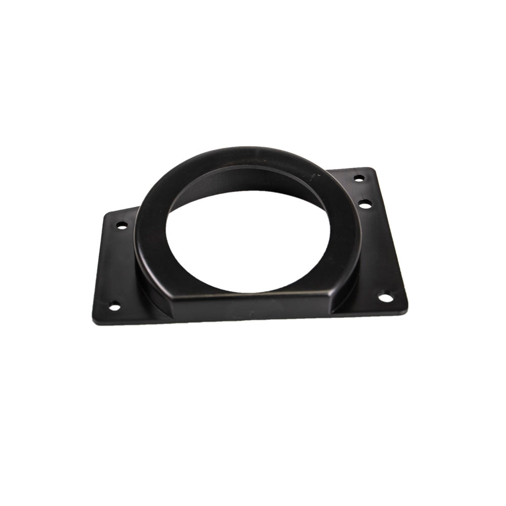 Polaris 5432465 Exhaust Deflector Hat Indy RMK XCR 500 550 650 XC  SP 5431058