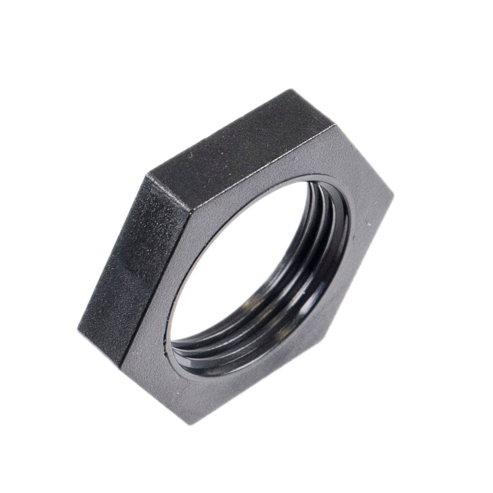 Genuine OEM Polaris Nut Sportsman Ranger Scrambler Magnum 5432733