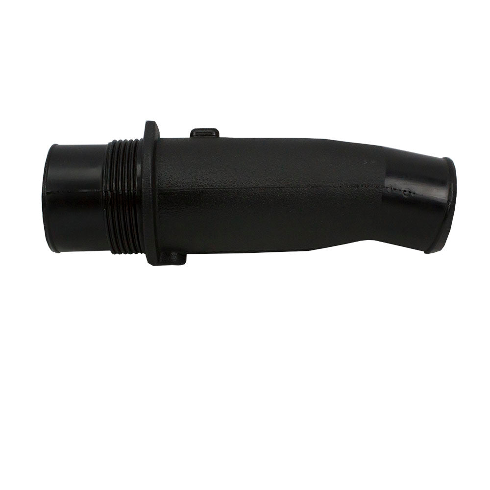 Genuine OEM Polaris Inlet Duct Sportsman 5432858