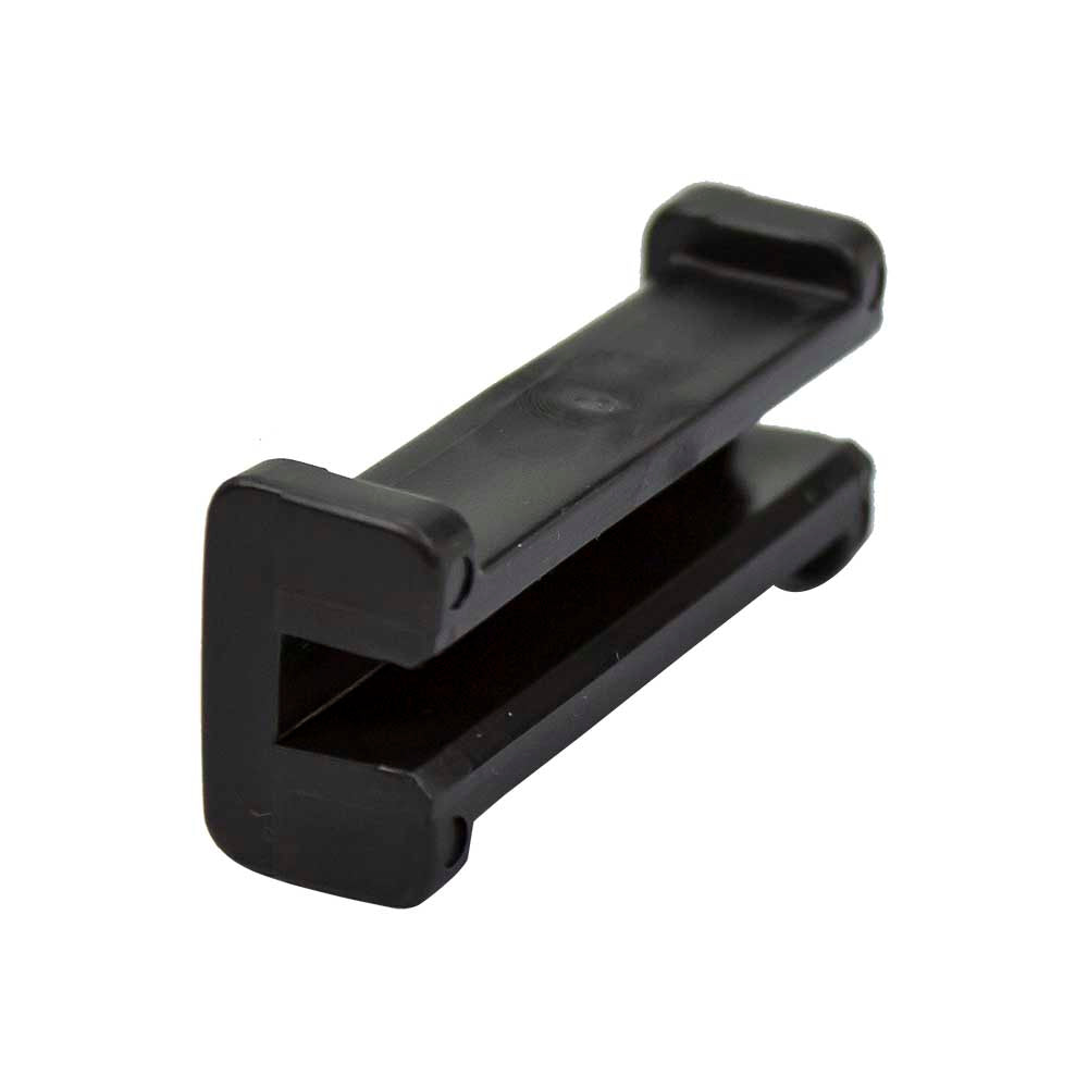 Polaris Bumper Liner 5432946 alternate view
