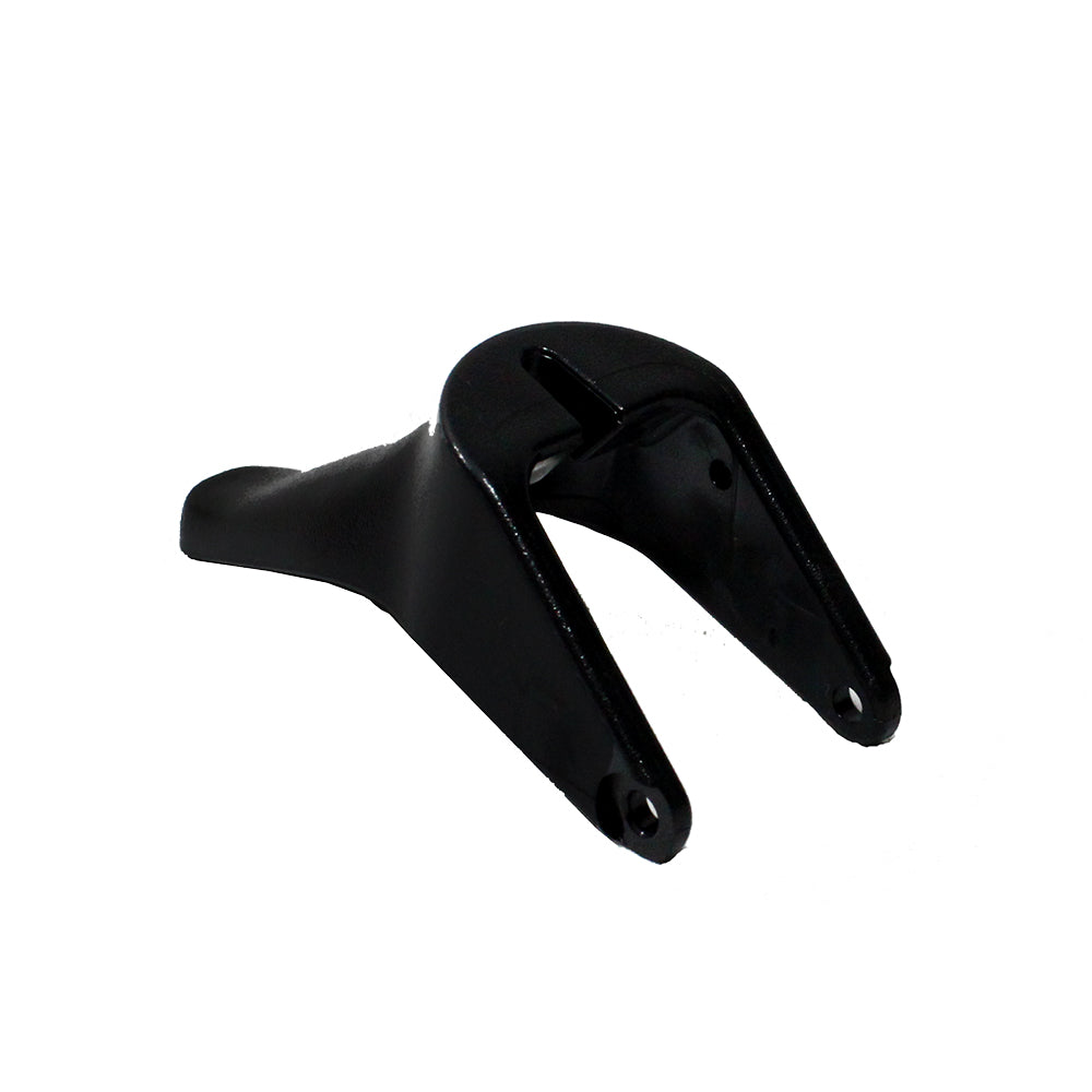 Genuine OEM Polaris Lever Indy Rush Switchback RMK 5432970