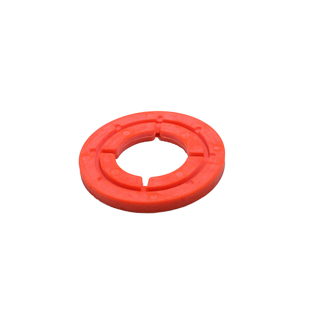 Polaris 5433414 Thrust Bushing Sportsman Xpress Scrambler 500 5431977 1995-2015