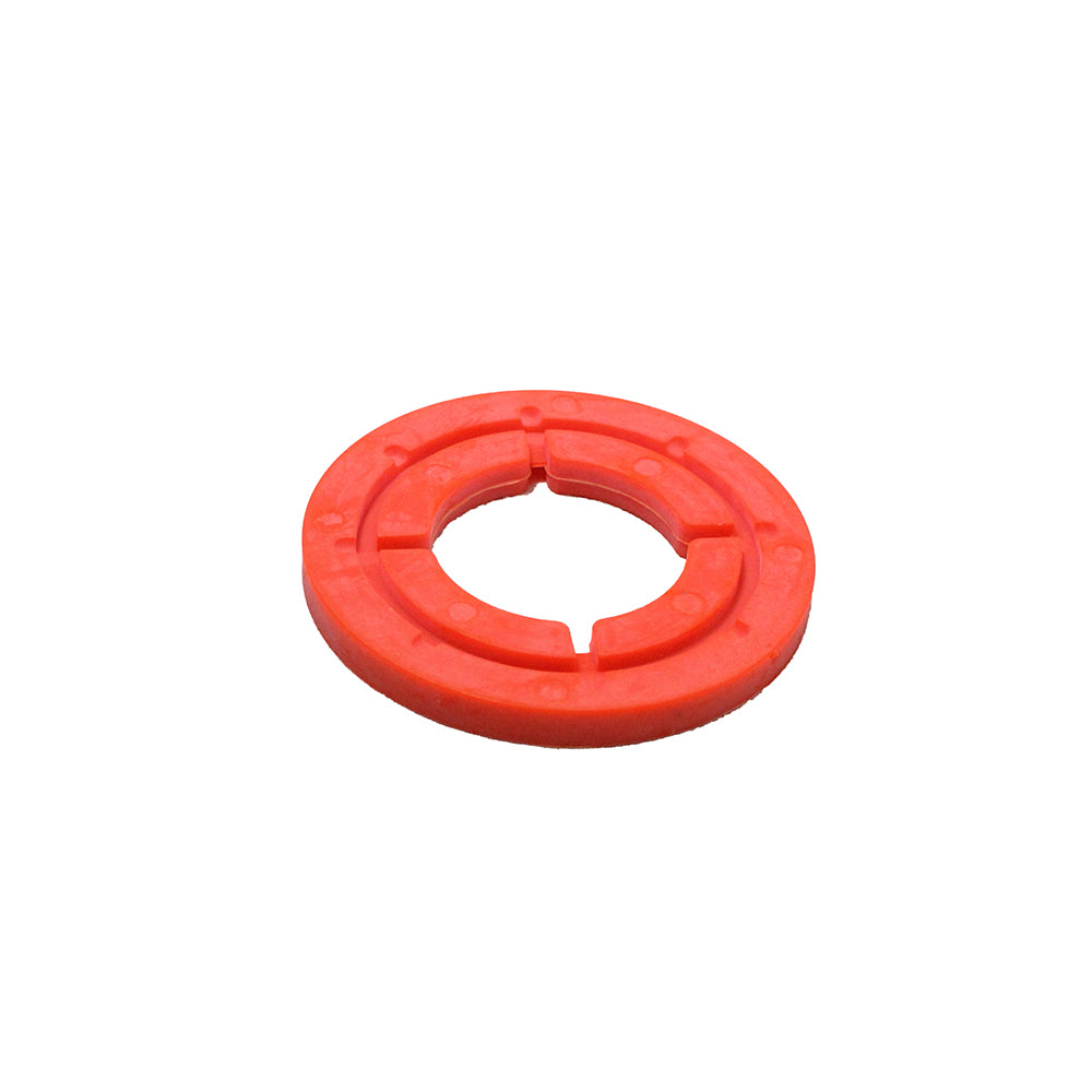 Genuine OEM Polaris Bushing Sportsman Xpress Scrambler Magnum 5433414