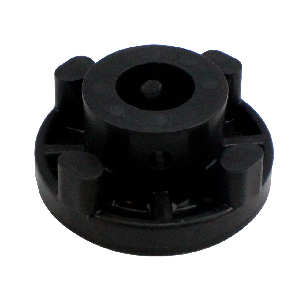 Polaris 5433455 Drive Train 4 Lug Sprocket Indy XCR XC 120 XC  SP 2000-2023