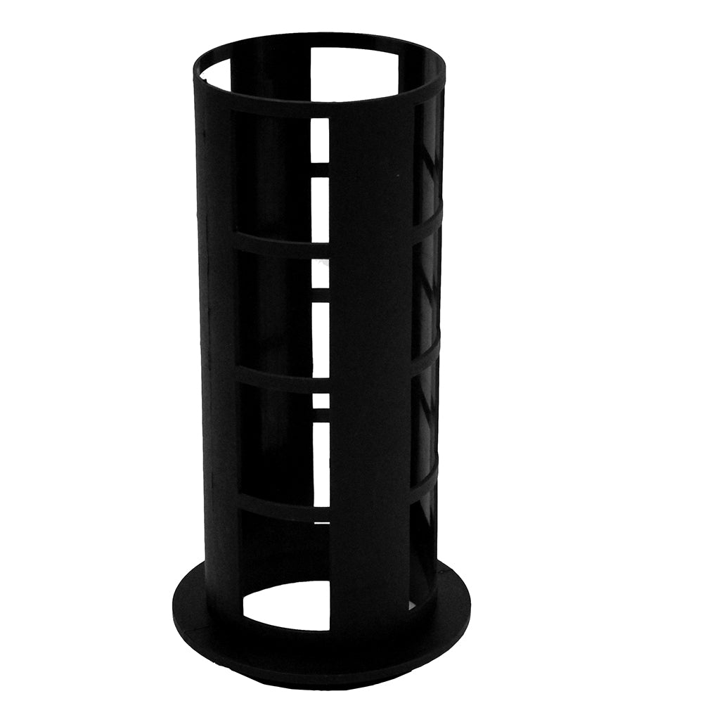 Polaris 5433551 Rear Suspension Shock Protector Sleeve Sportsman Scrambler Trail