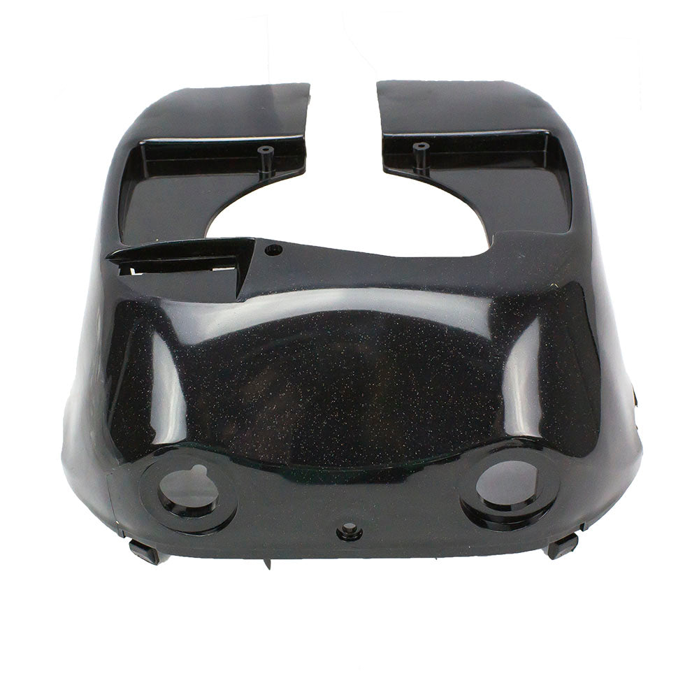 Polaris 5433762-177 Black Metallic Lower Headlight Pod Sportsman 500 600 700