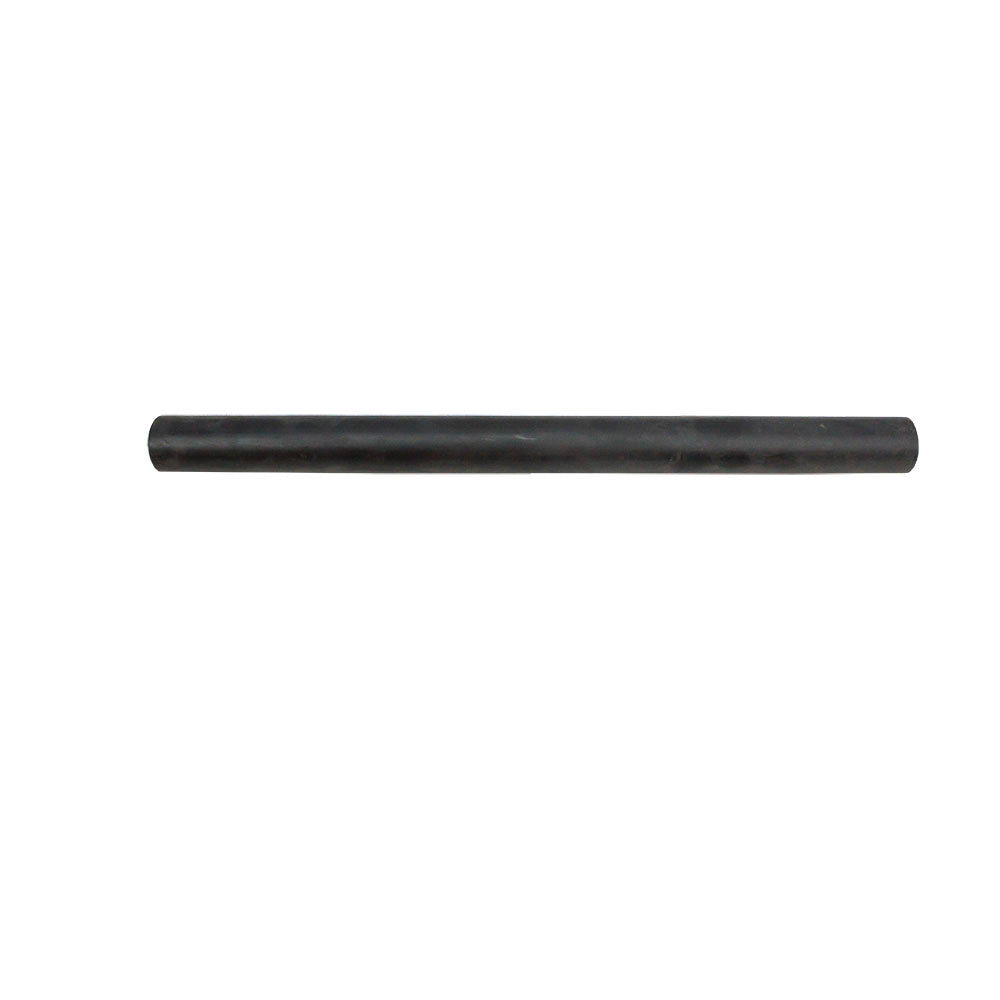 Polaris 5433977 Pilot Shaft Sleeve WideTrak 500 550 2000-2019
