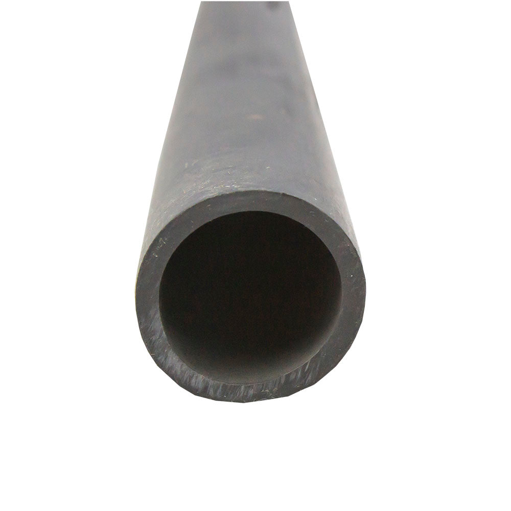 Genuine OEM Polaris Sleeve WideTrak 5433977