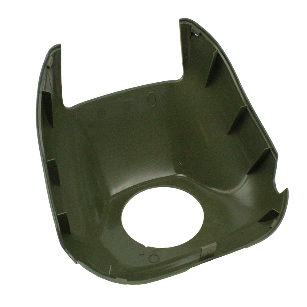 Polaris 5434284-400 Camo Green Upper Headlight Pod | FixMyToys