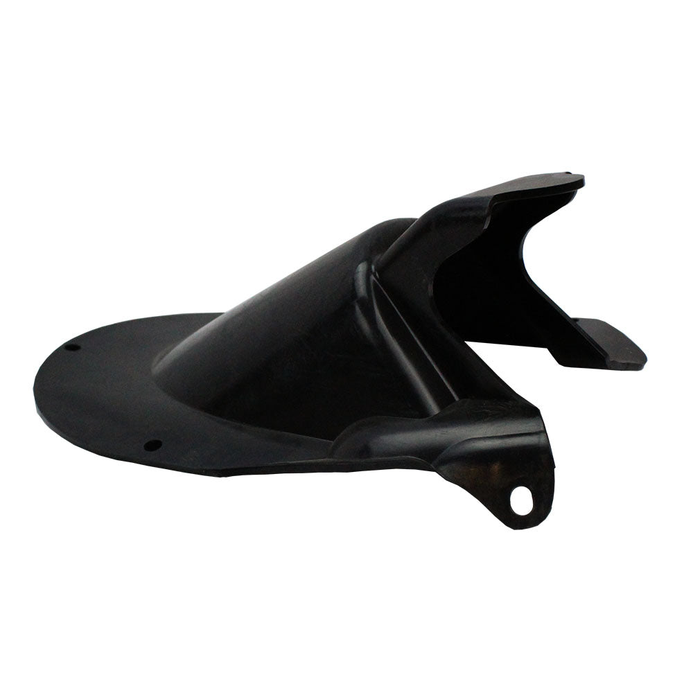 Genuine OEM Polaris Cover Switchback RMK SKS 5434346