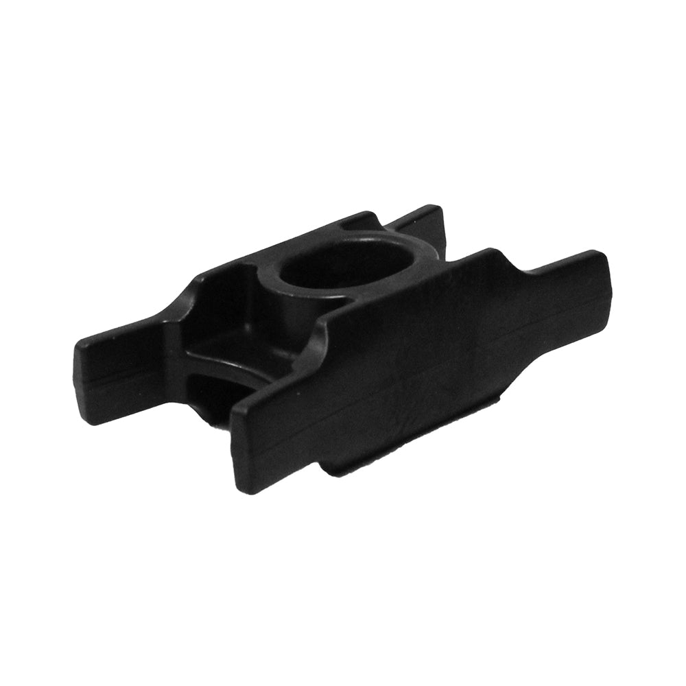 Polaris 5434371 Anti-Rattle Torsion Bar Slide Indy Switchback RMK 800 550 600