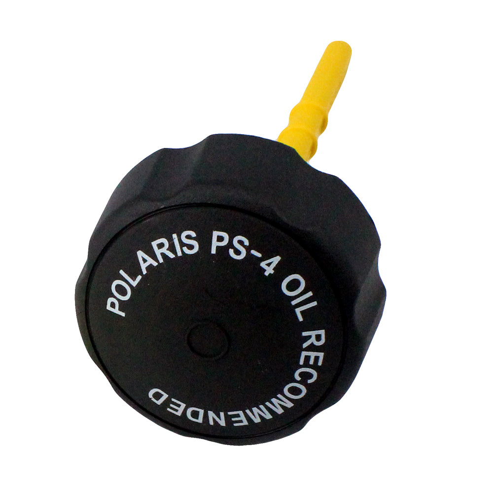 Polaris 5434743 Oil Tank Dipstick Predator Outlaw 500 2003-2007