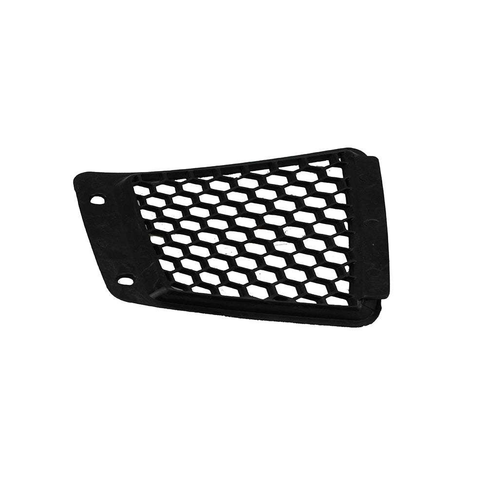 Polaris Black Left Hand Nosepan Screeen 5435346-070 alternate view
