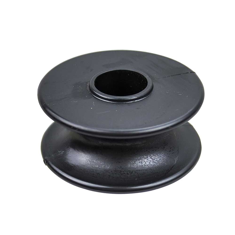 Polaris Recoil Roller 5435390