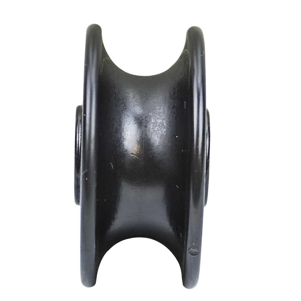 Polaris Recoil Roller 5435390 alternate view