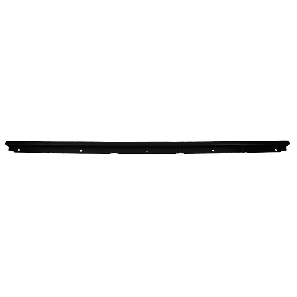 Genuine OEM Polaris Tailgate Cap Ranger 5435548-070