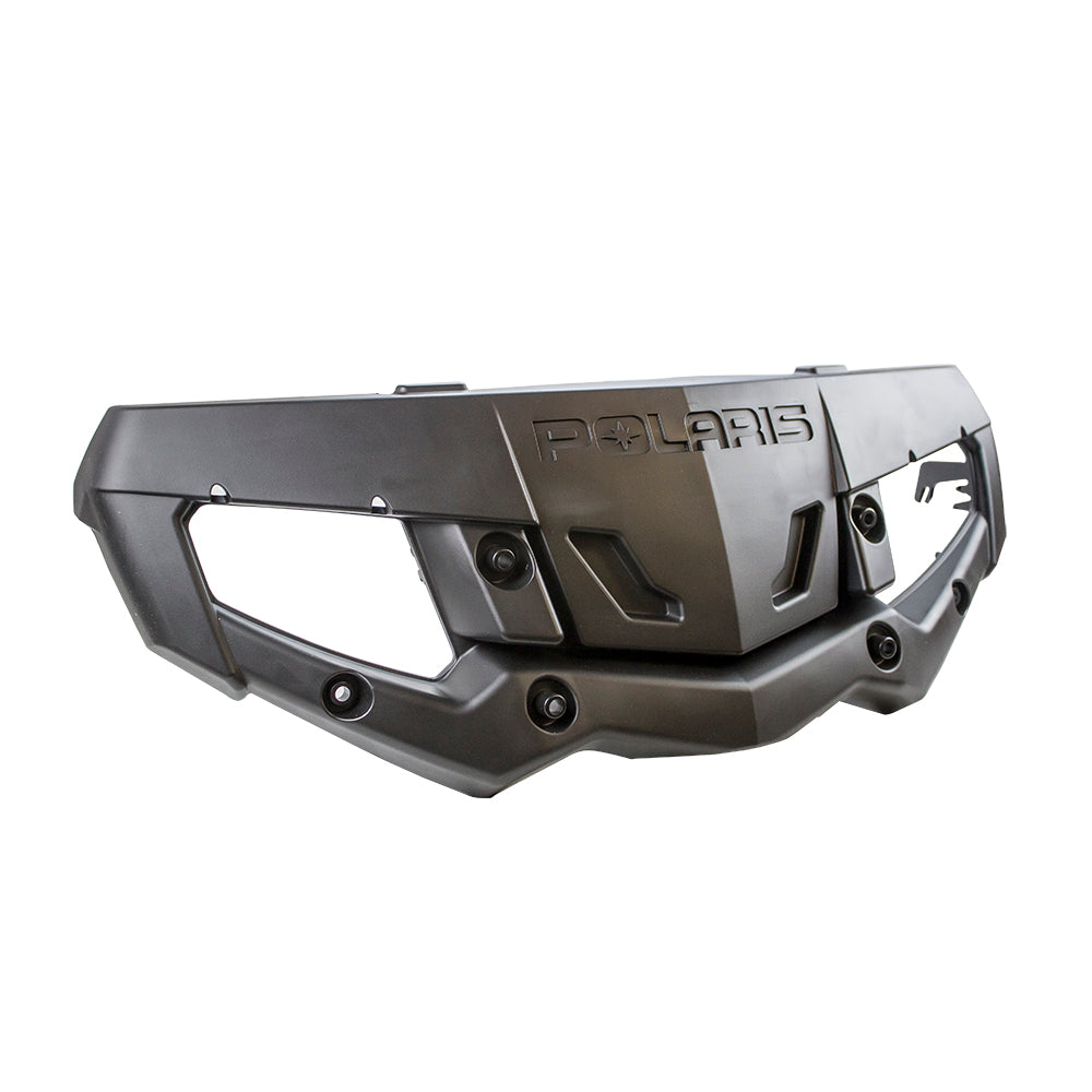 Genuine OEM Polaris Bumper Sportsman Hawkeye 5435715-070