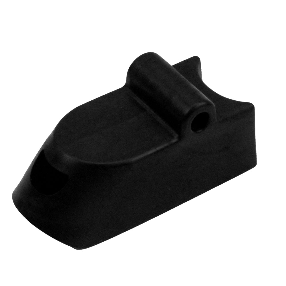 Polaris 5435738 Sway Bar Slide Switchback RMK 900 800 600 700 5435524 2005-2011