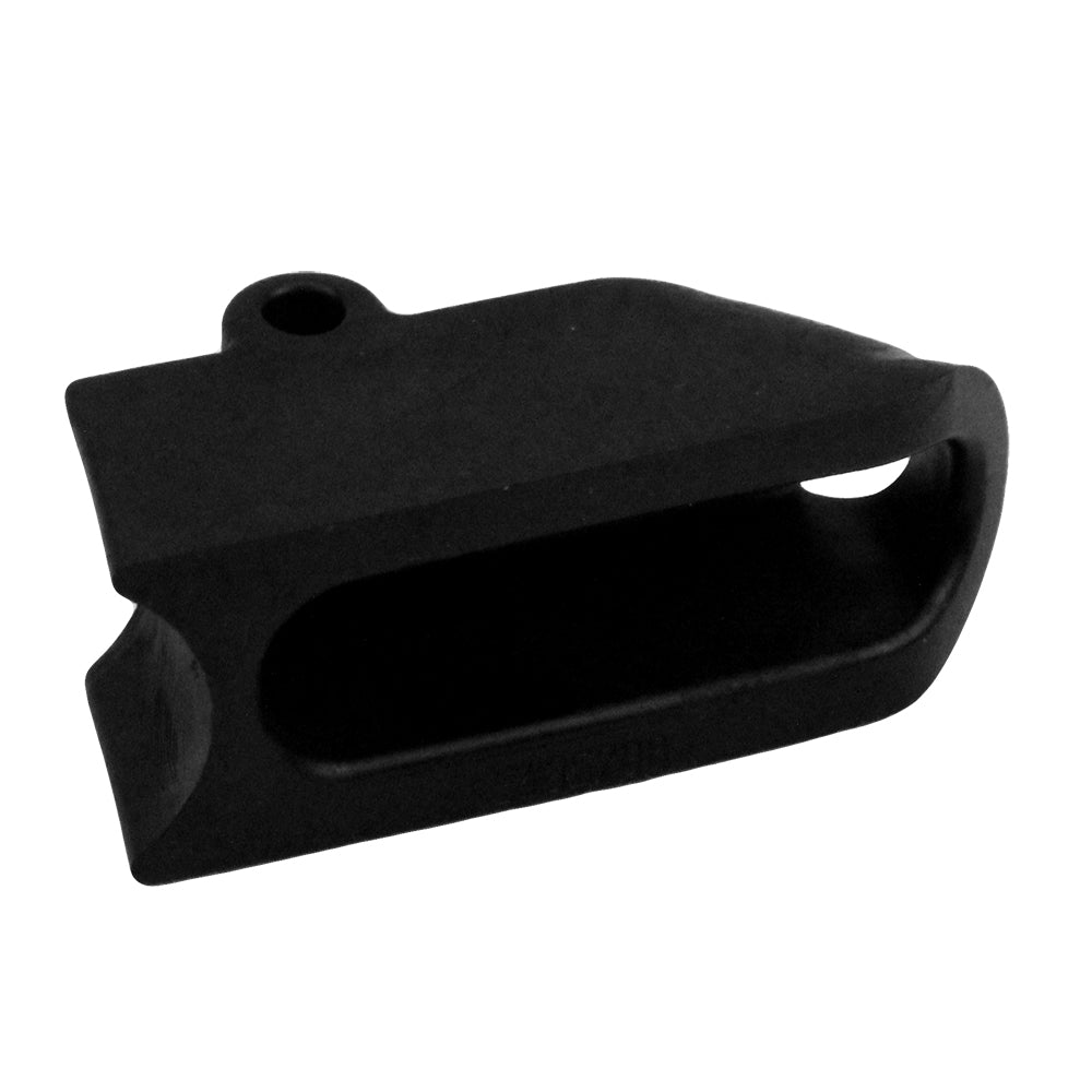 Genuine OEM Polaris Sway Bar Slide Switchback RMK 5435738