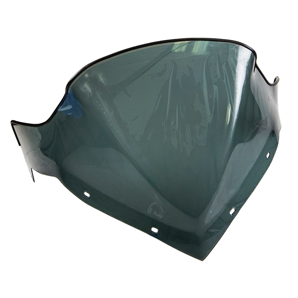 Genuine OEM Polaris Windshield Fusion 5435786