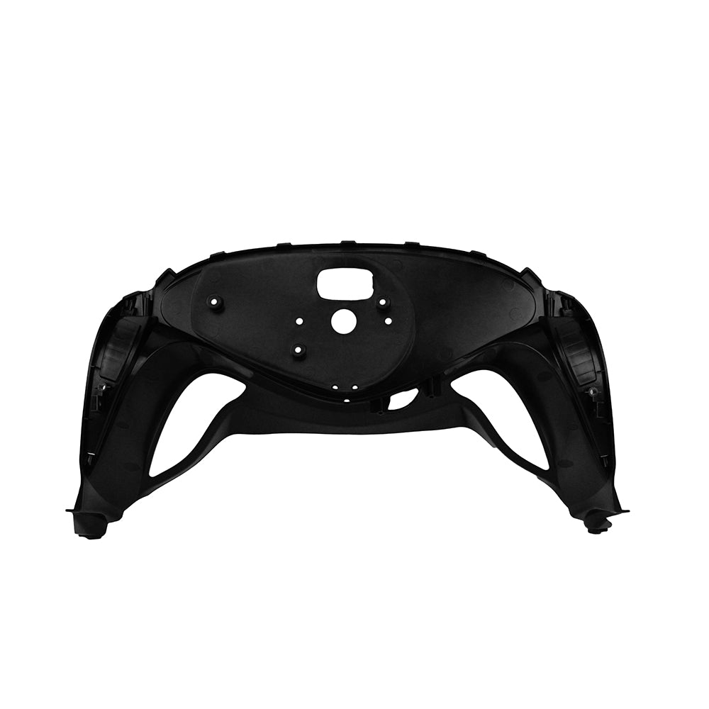 Genuine OEM Polaris Instrument Pod Switchback RMK WideTrak IQ 5435789-070