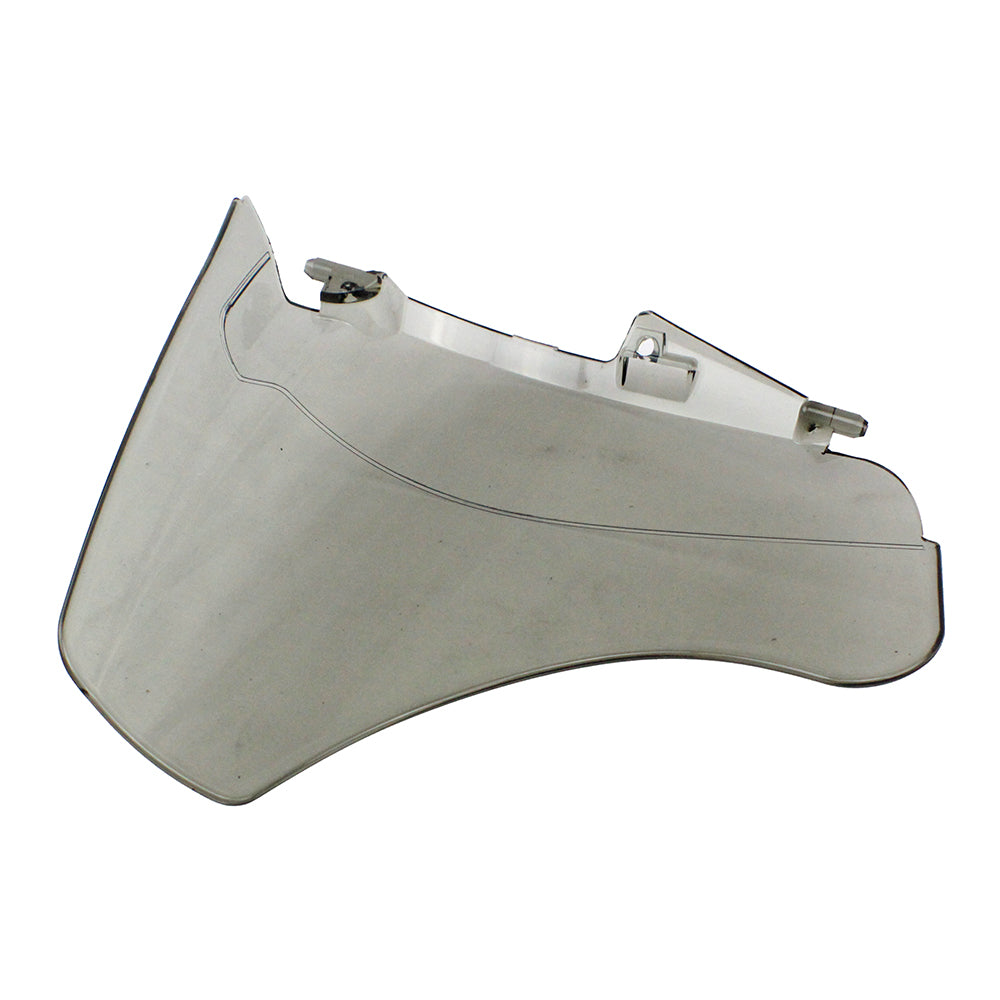 Genuine OEM Polaris Shield Switchback RMK IQ 5435900