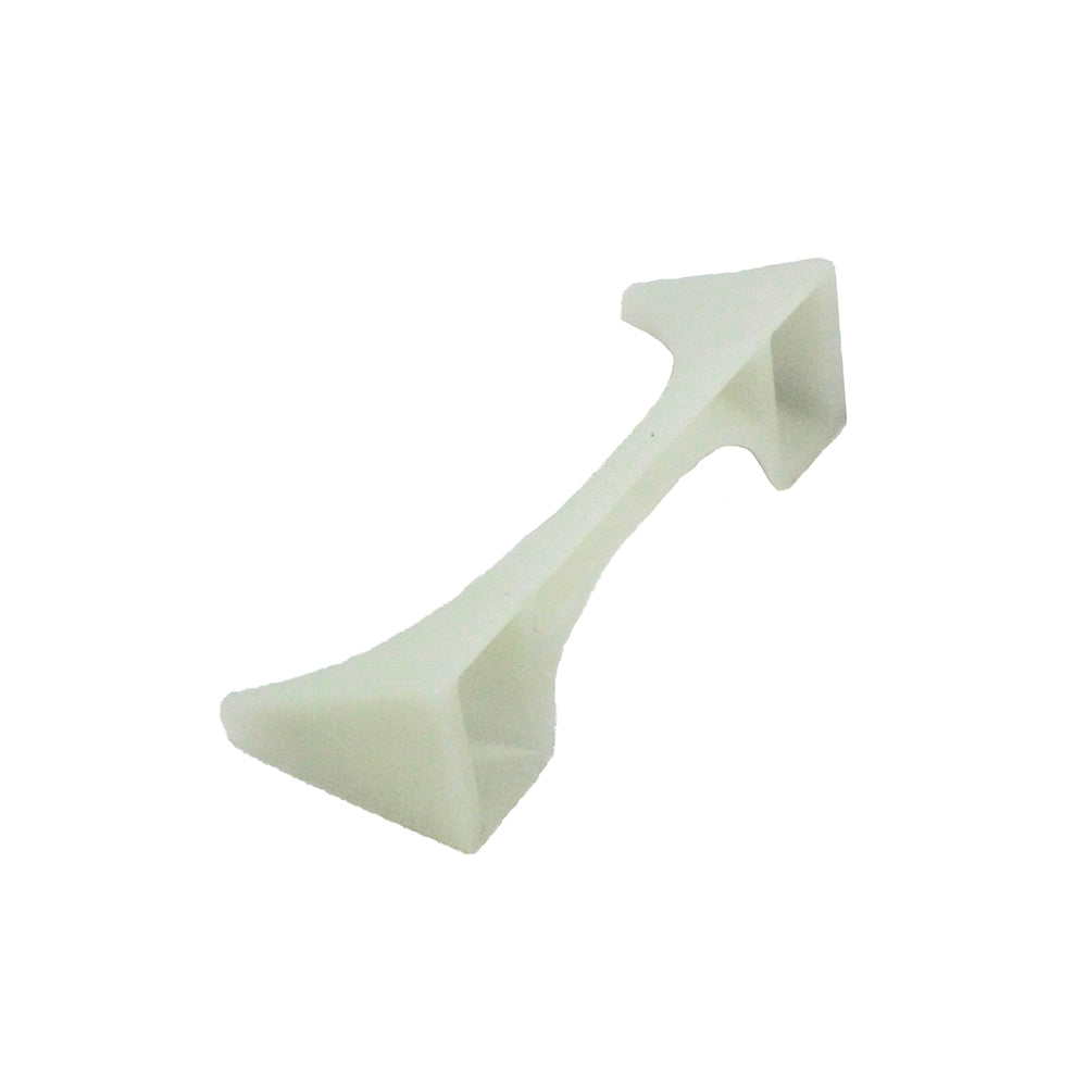 Genuine OEM Polaris Stuffer Switchback RMK IQ Fusion 5436121