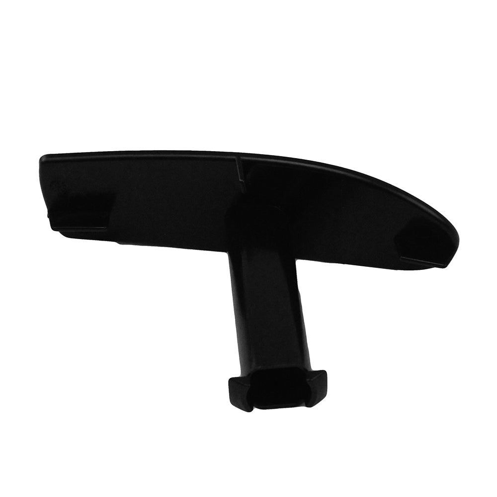 Genuine OEM Polaris Closure Switchback IQ Classic 5436403-070