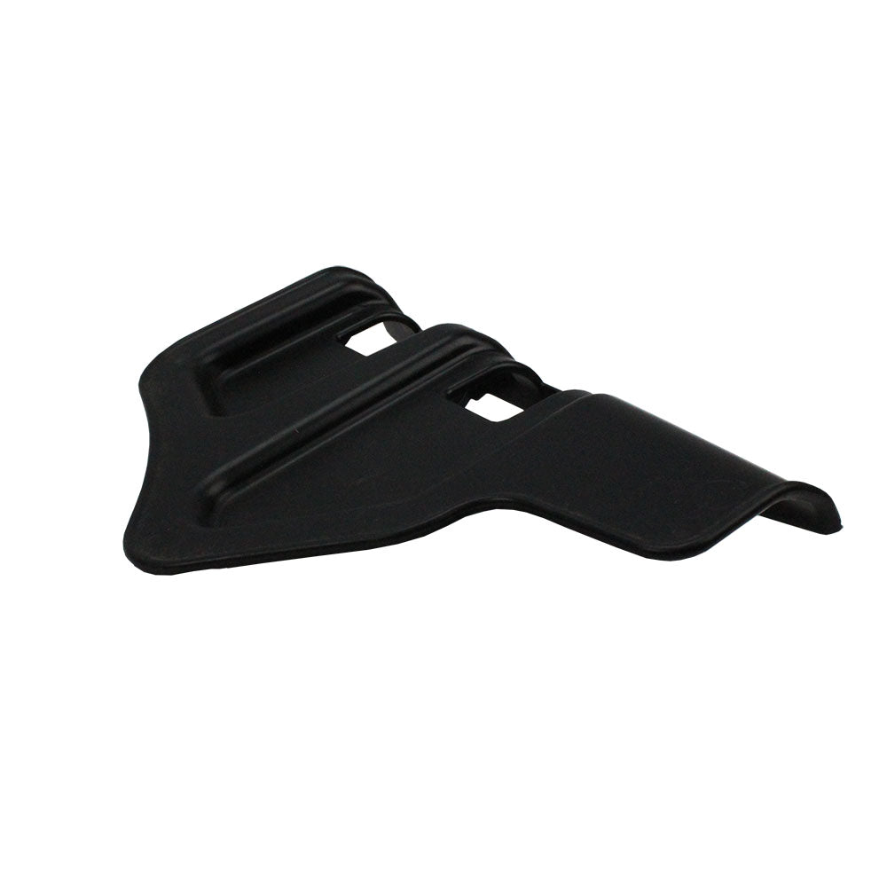 Genuine OEM Polaris Shield Sportsman Hawkeye 5436412-070